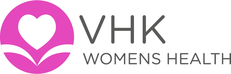 VHK Womens Health Clinic